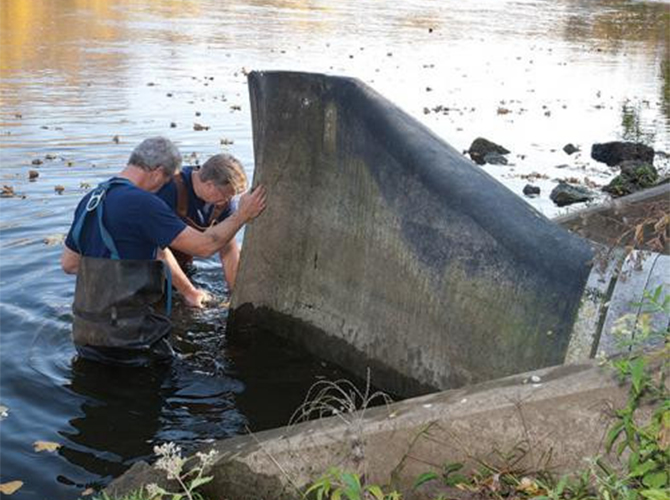 鴨嘴閥的特點(diǎn)與作用